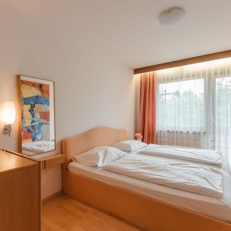 Apartment Bella Vista By Interhome Bad Hofgastein Exterior foto