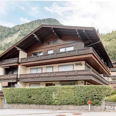 Apartment Bella Vista By Interhome Bad Hofgastein Exterior foto