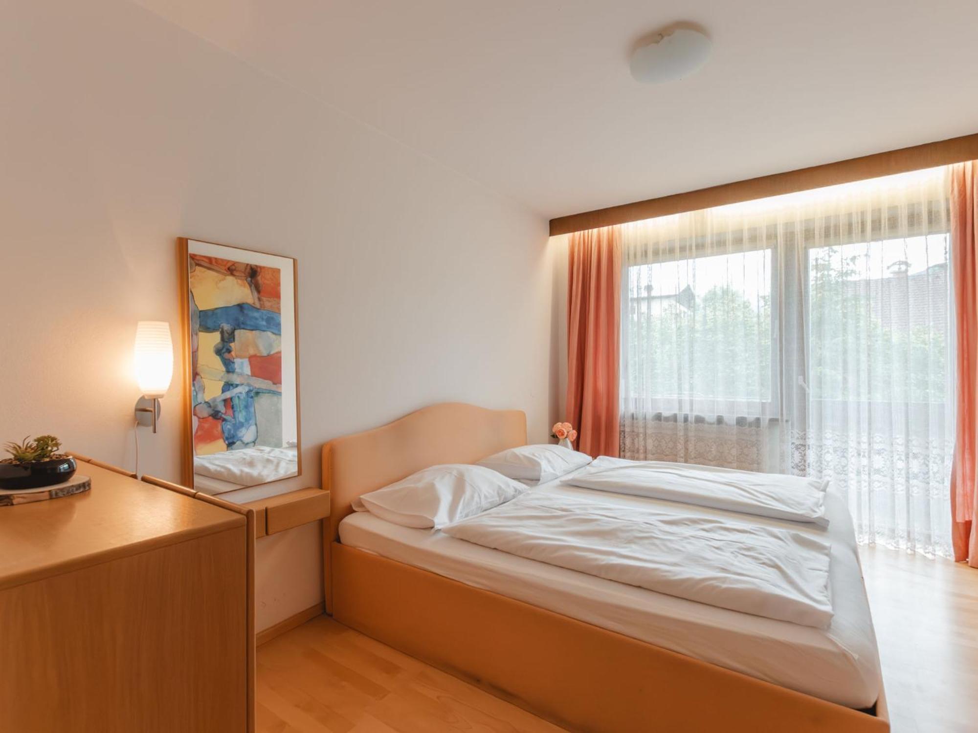 Apartment Bella Vista By Interhome Bad Hofgastein Exterior foto
