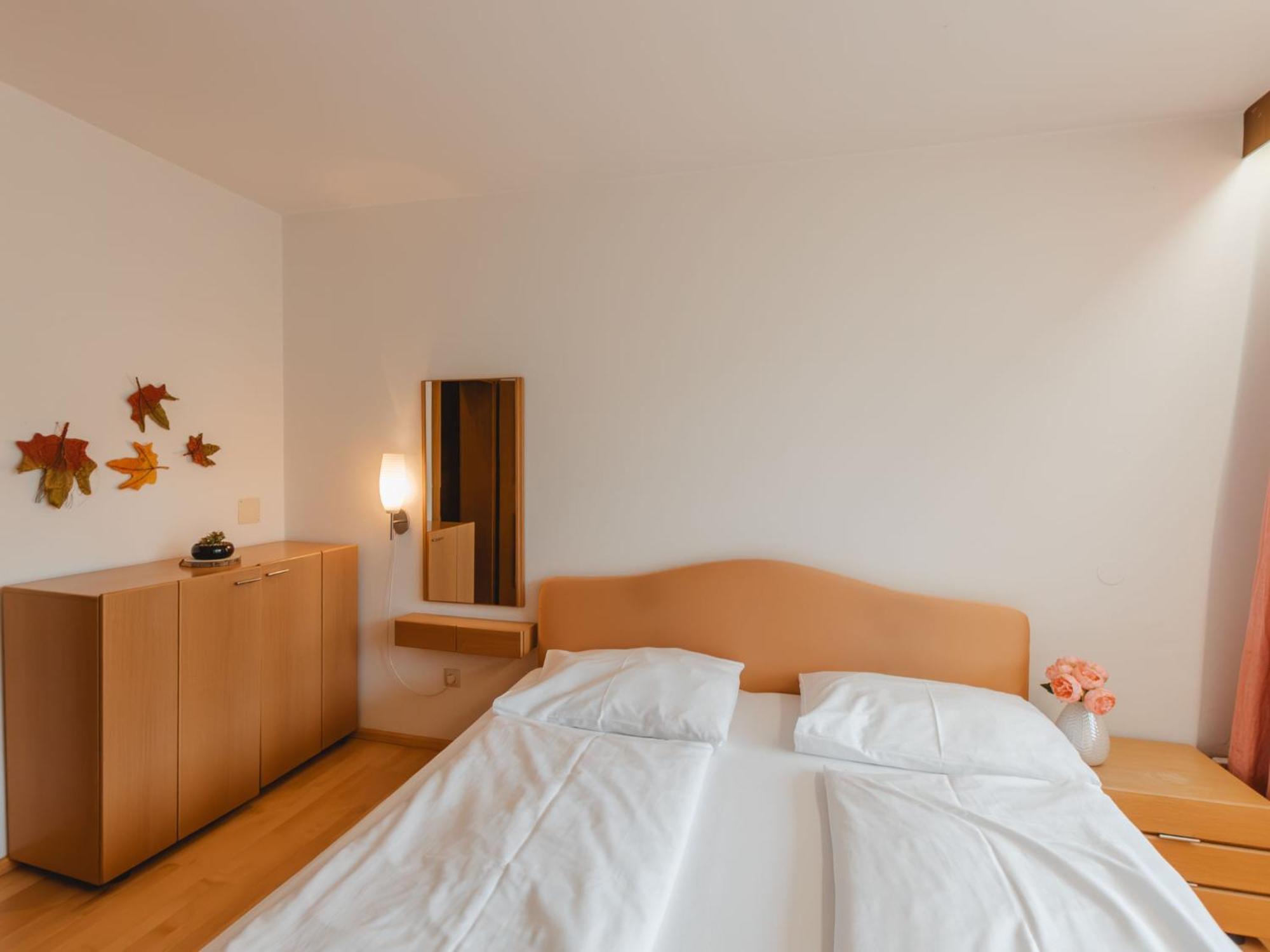Apartment Bella Vista By Interhome Bad Hofgastein Exterior foto